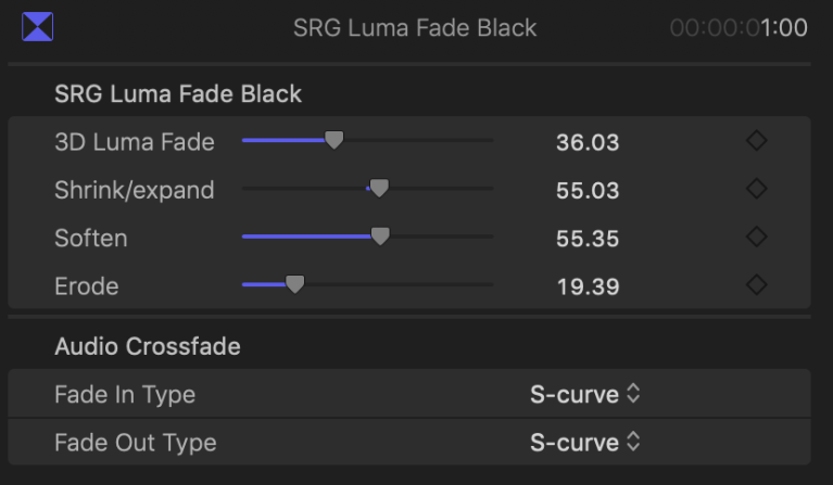 screenshot 2019-01-23 at 22.58.11