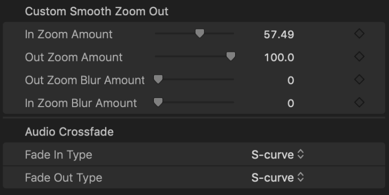 screenshot 2019-01-23 at 23.12.14