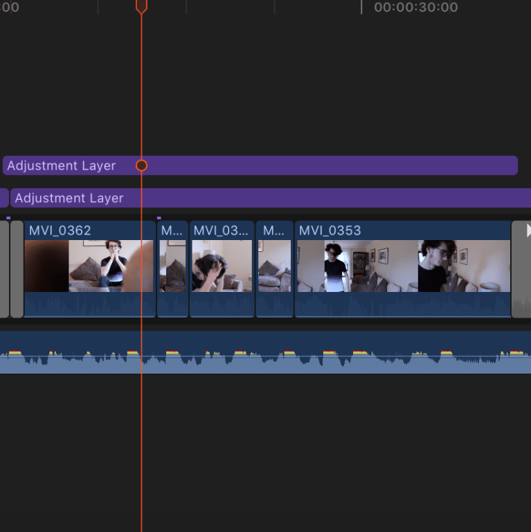 Screenshot 2019-01-23 at 23.22.50.png