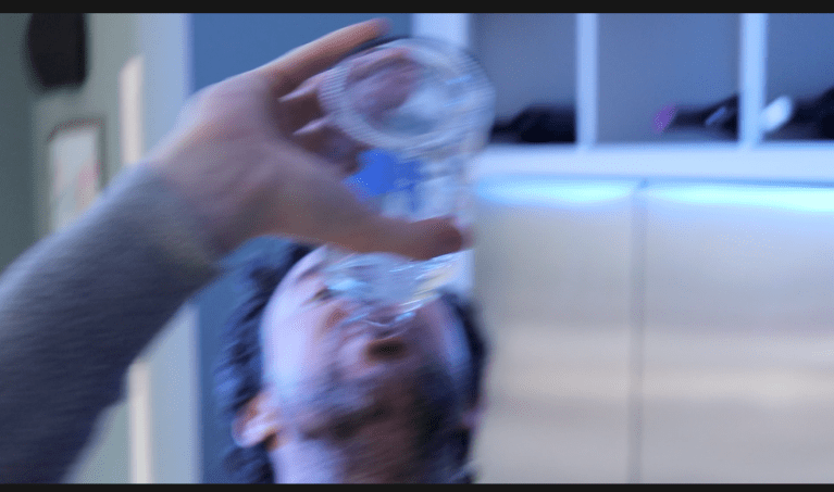 Screenshot 2019-01-23 at 23.52.34.png