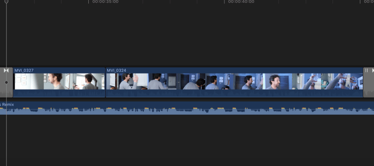 Screenshot 2019-01-23 at 23.53.58.png