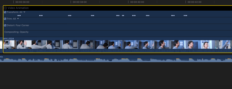 Screenshot 2019-01-23 at 23.54.27.png