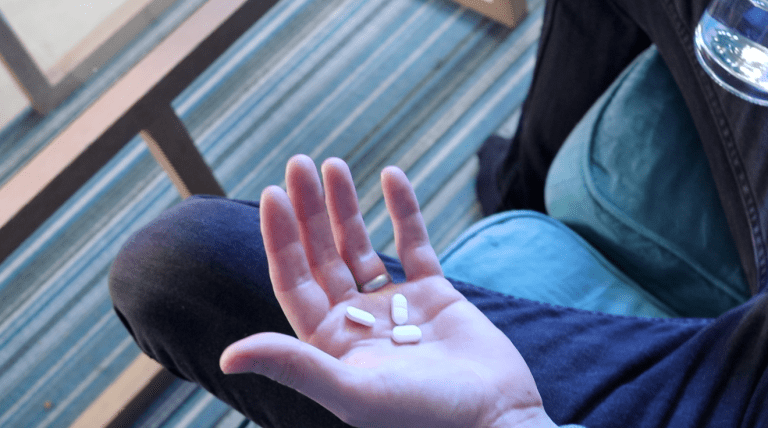 Screenshot 2019-01-24 at 00.27.27.png