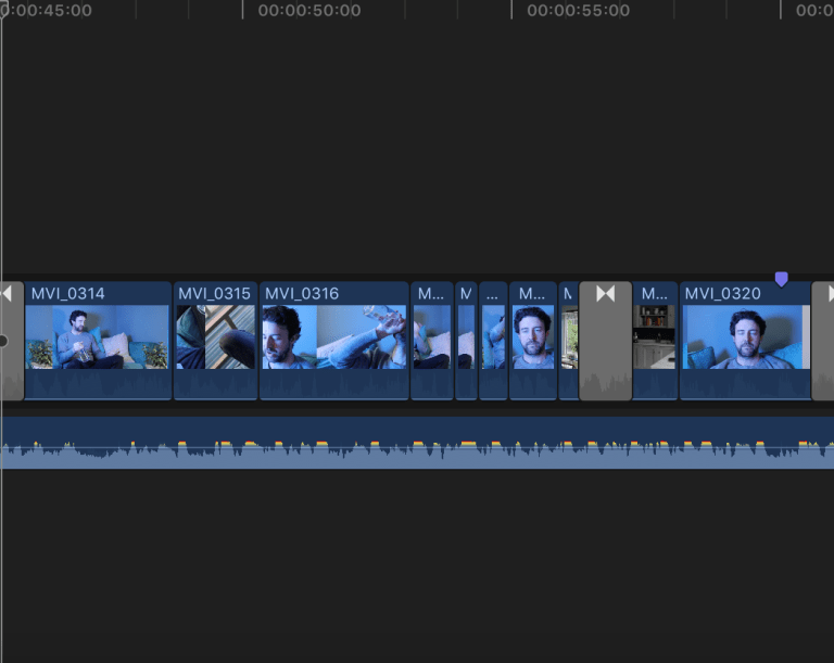 Screenshot 2019-01-24 at 00.27.52.png