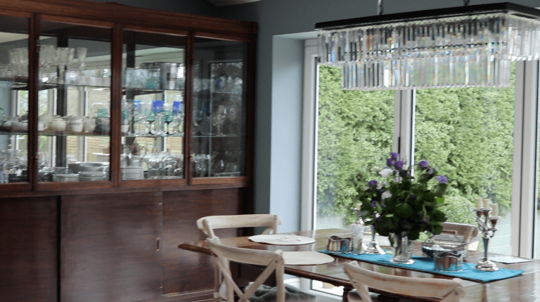 Screenshot 2019-01-24 at 00.44.28.png