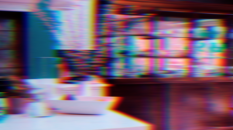 Screenshot 2019-01-24 at 00.44.48.png