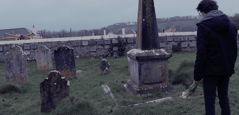 Screenshot 2019-01-24 at 00.57.06.png