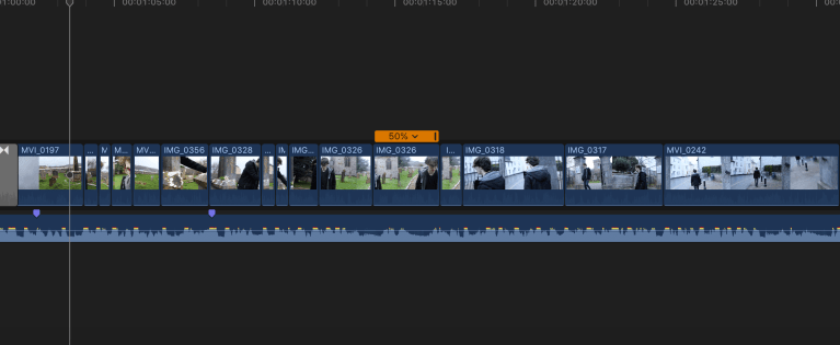 Screenshot 2019-01-24 at 00.57.51.png