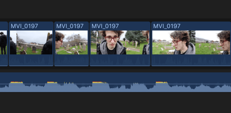 screenshot 2019-01-24 at 01.08.55