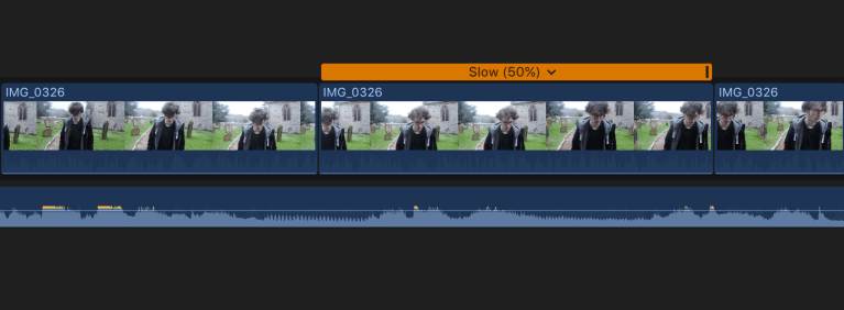 Screenshot 2019-01-24 at 01.09.22.png