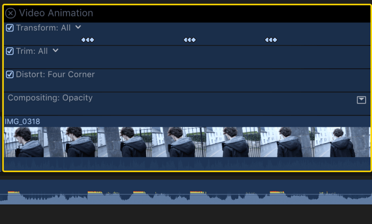 Screenshot 2019-01-24 at 01.09.37.png