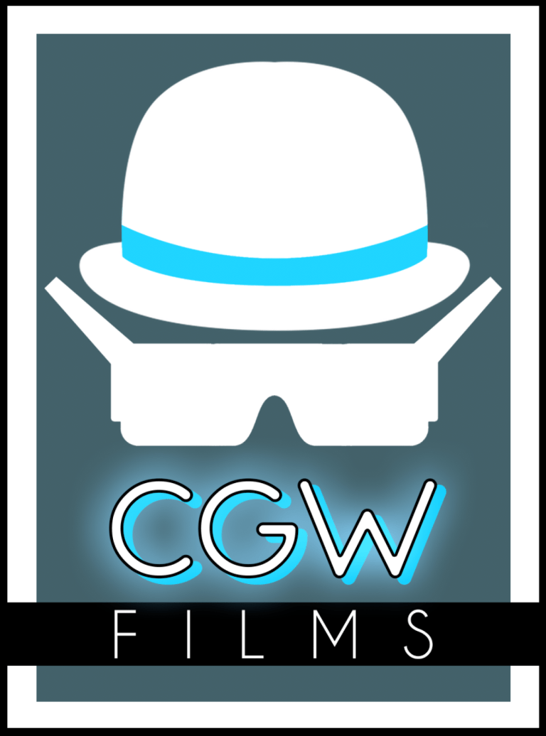 Screenshot 2019-02-13 at 16.17.18