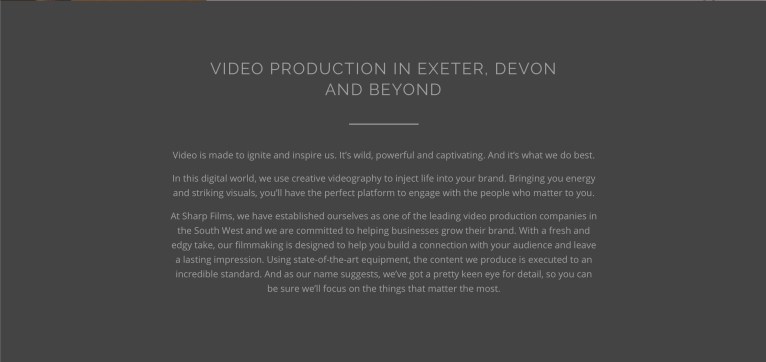 Screenshot 2019-02-13 at 20.56.09.png