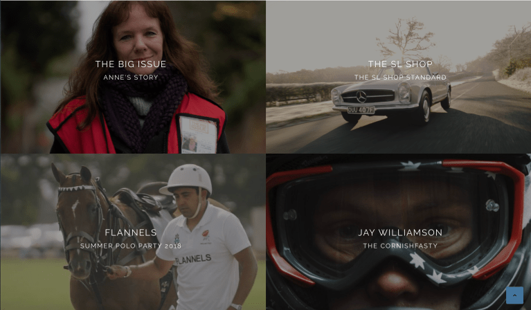 Screenshot 2019-02-13 at 21.09.31