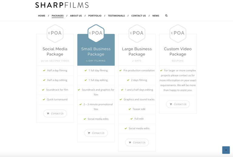 Screenshot 2019-02-13 at 21.15.07.png