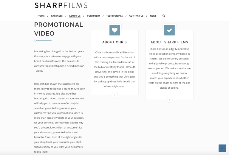 Screenshot 2019-02-13 at 21.24.40.png