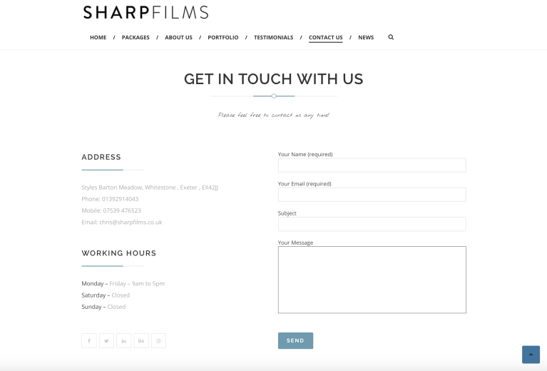 Screenshot 2019-02-13 at 21.37.28.png