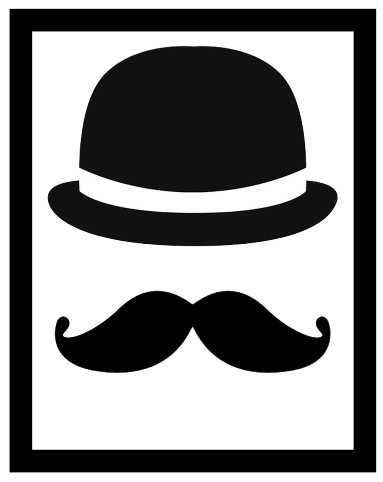 Screenshot 2019-02-13 at 22.15.21.png