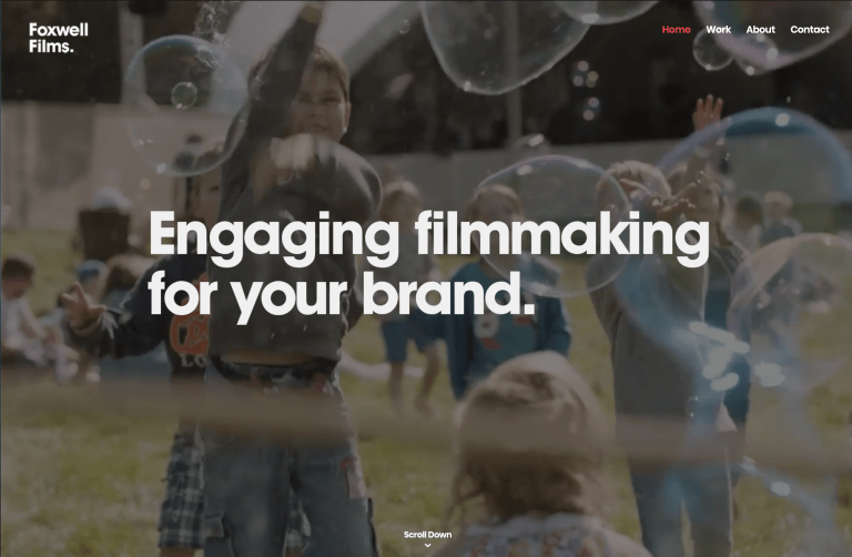 Screenshot 2019-02-13 at 22.18.43.png