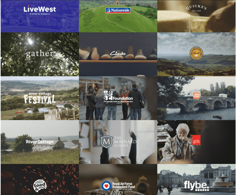 Screenshot 2019-02-13 at 22.52.02.png