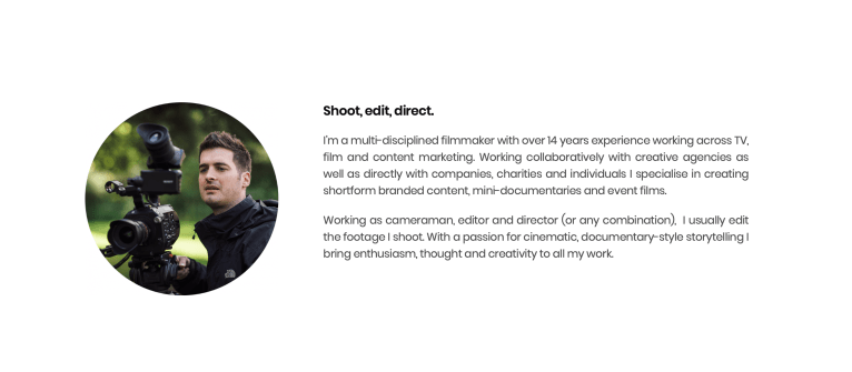 Screenshot 2019-02-13 at 22.59.54.png