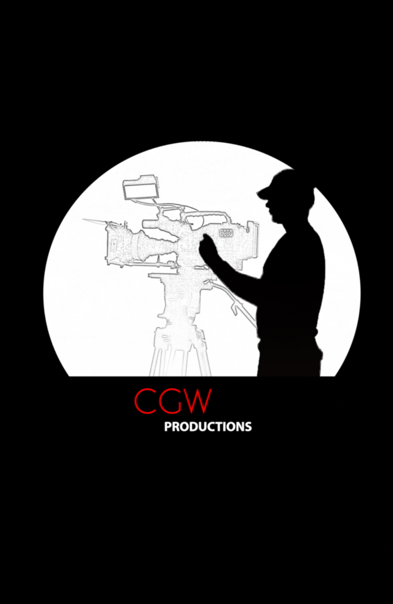 Screenshot 2019-02-13 at 23.40.19.png