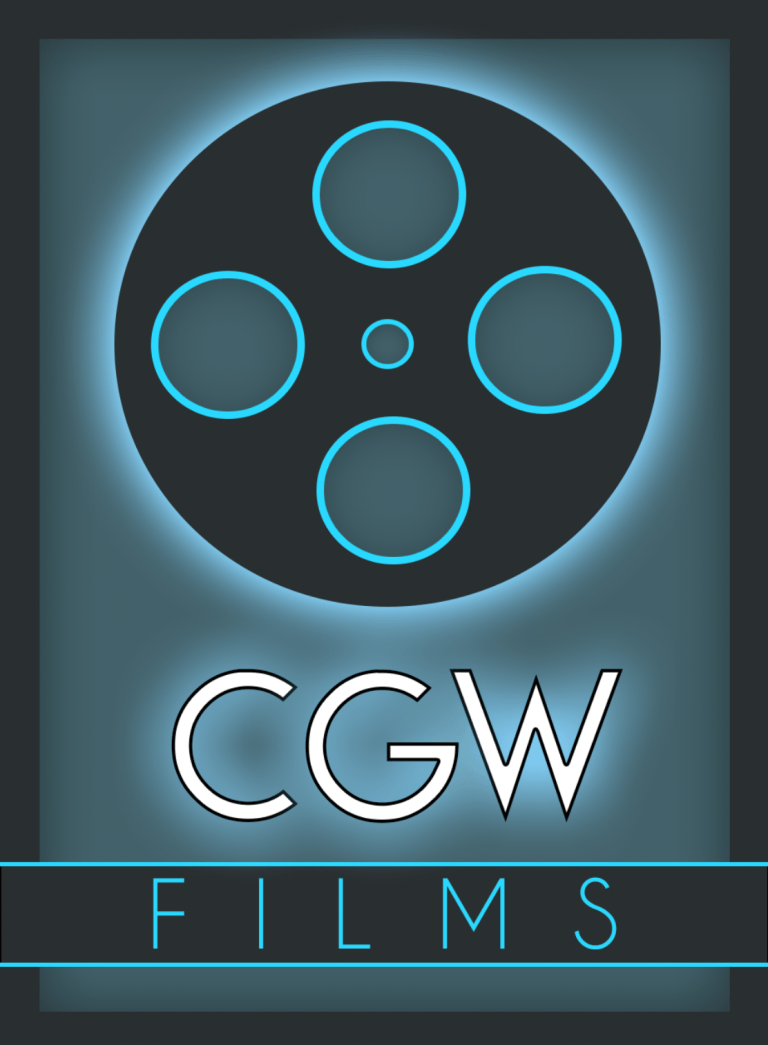 Screenshot 2019-02-14 at 11.41.43.png