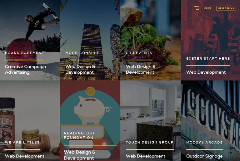 Screenshot 2019-02-19 at 21.48.37.png