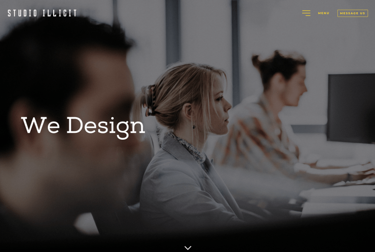 Screenshot 2019-02-19 at 21.49.11.png