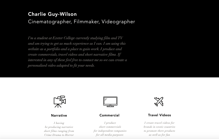 Screenshot 2019-02-25 at 18.39.20.png