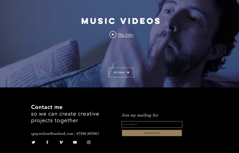 Screenshot 2019-02-25 at 18.39.48.png